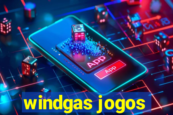 windgas jogos